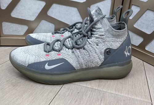 Nike zoom air kd11 - air,