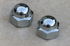 Pour kawasaki 750 500 - h2, h1