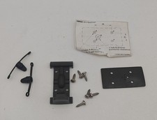 SIMRAD IS12 IS20 WIND GANE