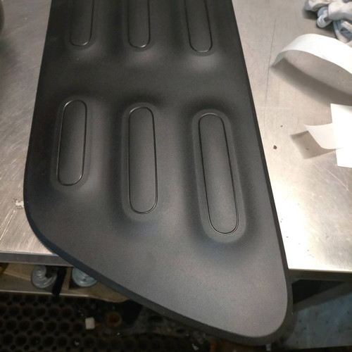 98010237xt modanatura porta - modanatura,
