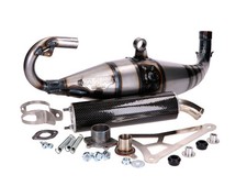 Yamaha Jog R AC 50cc (2003-12)