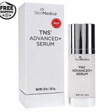 SkinMedica TNS Advanced+ siero