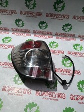  FANALE POSTERIORE SINISTRO CHEVROLET CAPTIVA SPORT DAL 2011 