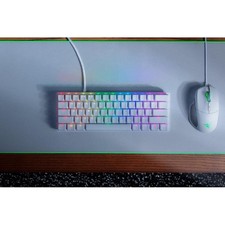 Razer Huntsman Mini Gaming