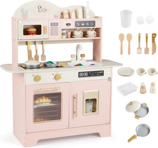 Cucina giocattolo per - cucina,