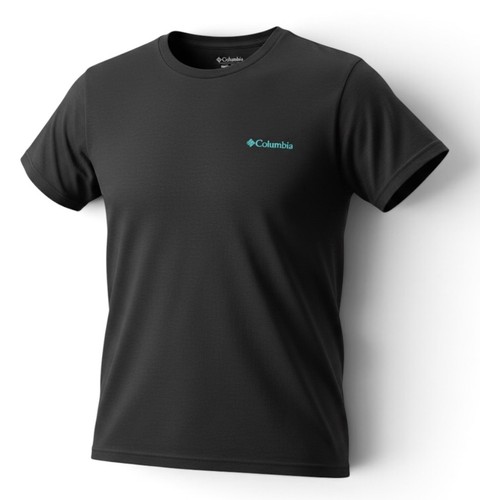 Columbia sportswear company - columbia,
