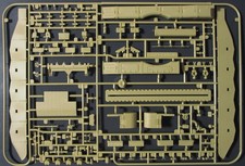 Panda Hobby 1/35th Scale