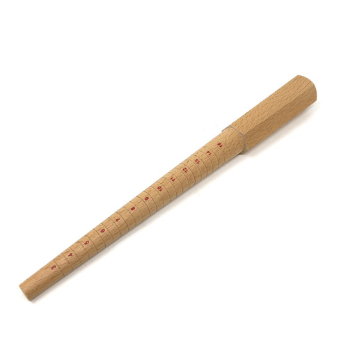 Strumento per creazione di - per, la