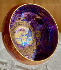 Wedgwood Fairyland