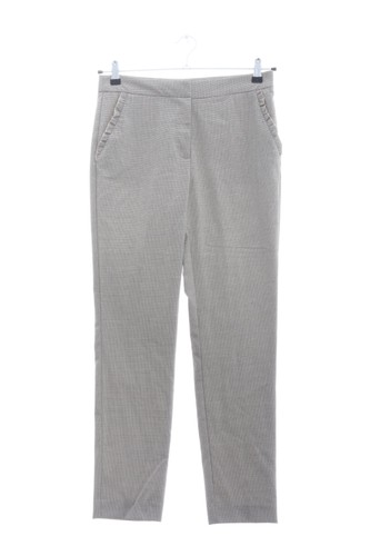 Zara pantalone jersey donna - zara,