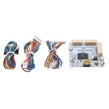 1 programmateur Xecuter JR V2