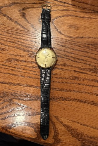 Waltham jewels vintage - 17,