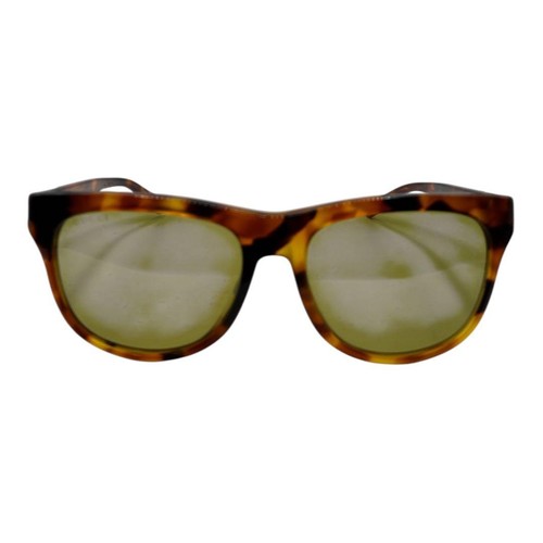 Occhiali sole gucci - da,