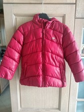 Giubbotto Bambino Byblos Affare!!!