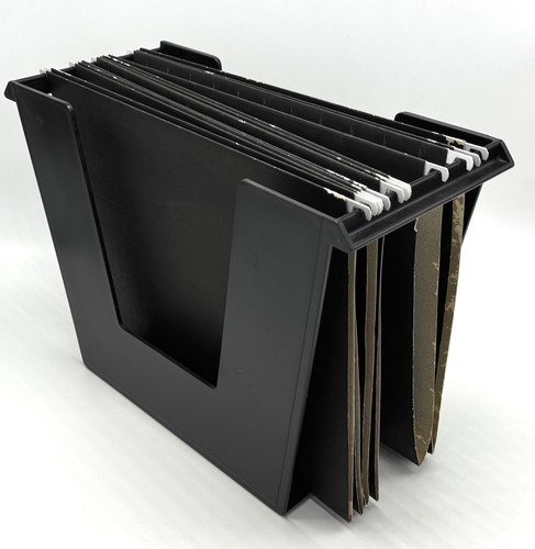 Organizzatore cartelle - organizzatore,