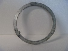 Hy-gain Telex CDE Antenna