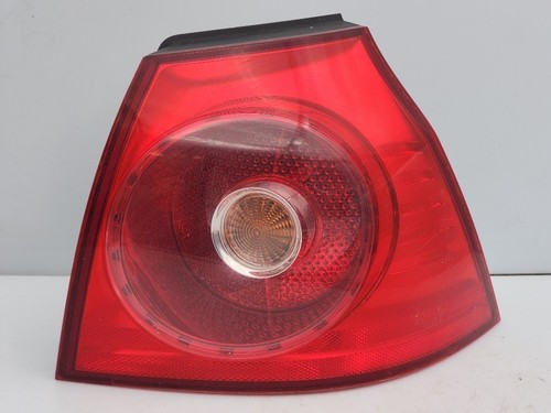 Stop fanale posteriore led - posteriore,