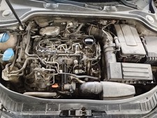 Abs per AUDI A3 SPORTBACK