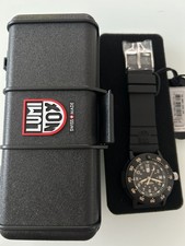 Orologio da uomo Luminox
