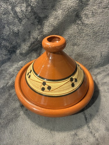 Pentola tagine cucina - da,