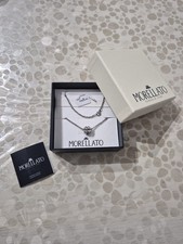 Collana Morellato Donna