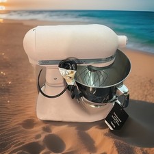 Kitchenaid with purchase free - kitchenaid,