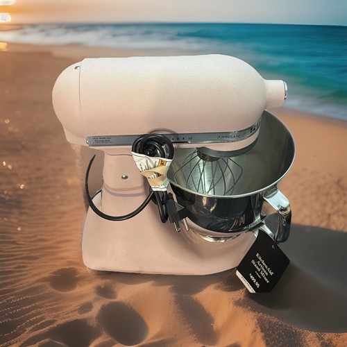 Kitchenaid with purchase free - purchase,