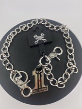 Harley-Davidson® Uomo #1