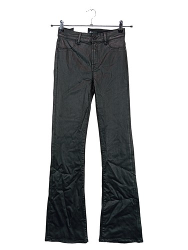 For all mankind jeans - for,