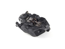 MV AGUSTA Brutale 990 Pinza