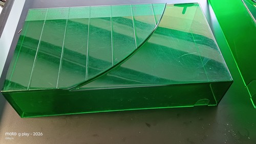 Capillari sebia flex - capillari,