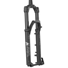 forcella 36 awl hd e-suv float