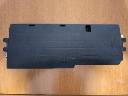 Sony playstation ps3 slim - 3,
