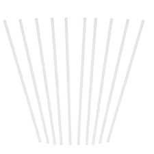  10 Pezzi Bacchette per Fare