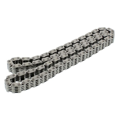 Catena distribuzione tooth - distribuzione,