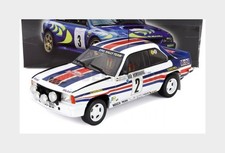 Edicola leplgrvoderal028 opel - edicola,