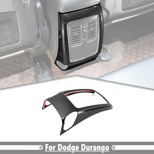 Per dodge durango fibra - 11-20,