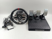 Outlet thrustmaster t248 - outlet,