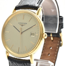 Orologio uomo longines grand - longines,