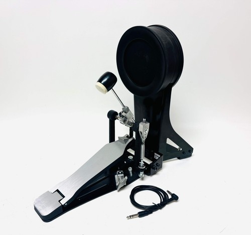 Roland torre per - roland, kd-10