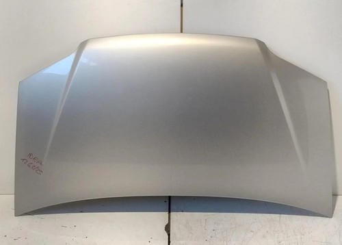 46828725 cofano anteriore - anteriore, fiat