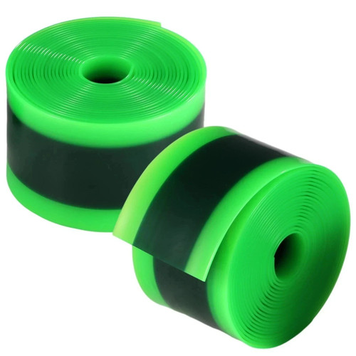 Rotoli fodere pneumatici fat - rotoli,