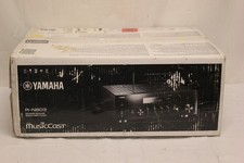 Ricevitore di rete C4 Yamaha