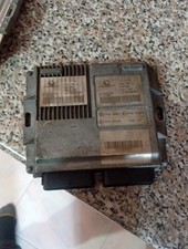 Centralina ECU GAS GPL LPG LANDI RENZO DACIA EURO 5 codice ricambio 616871000