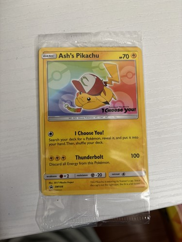 The pokémon company - company, ash's
