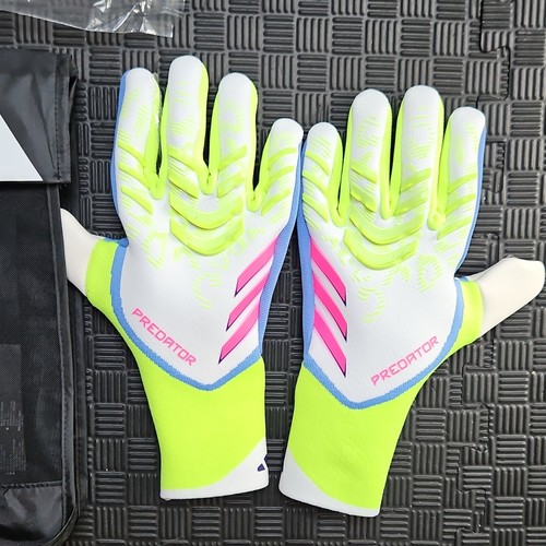 Guanti portiere adidas - guanti,
