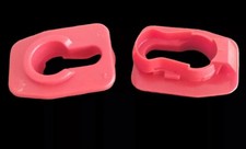 SEDE ASTA STECCA COFANO LANCIA