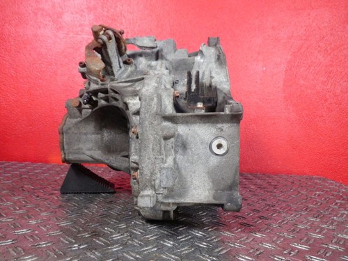 Cambio manuale f23 opel - manuale,