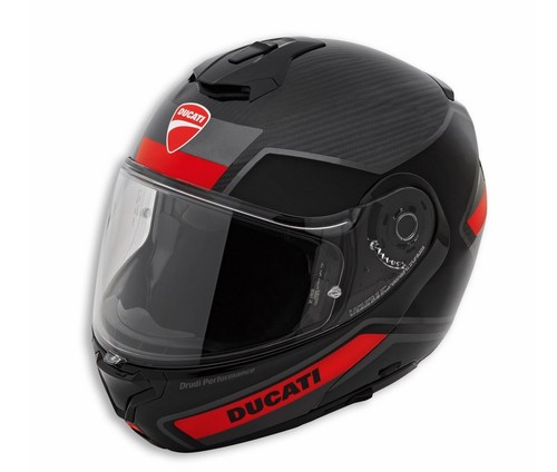 Ducati lite horizon 1005 - x-lite,