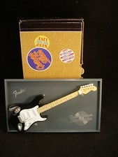 David Gilmour Pink Floyd